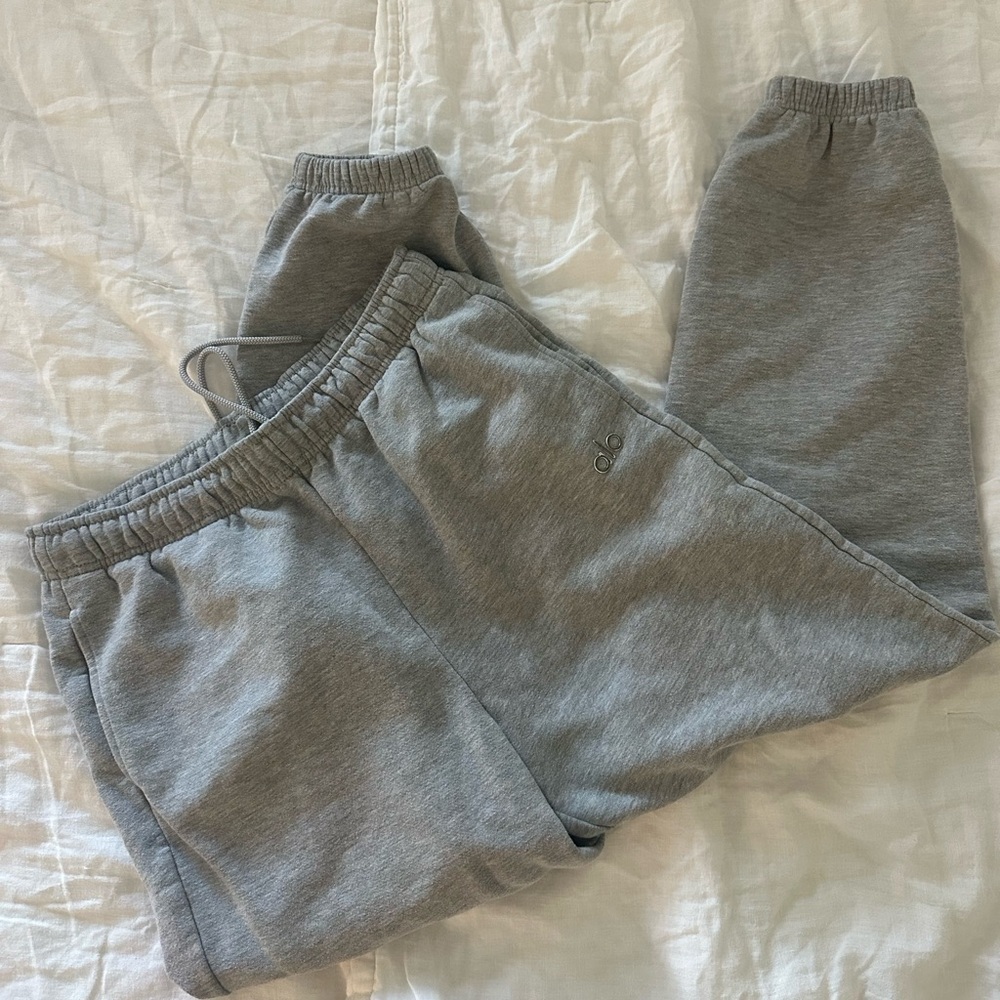 All Accolade Sweats